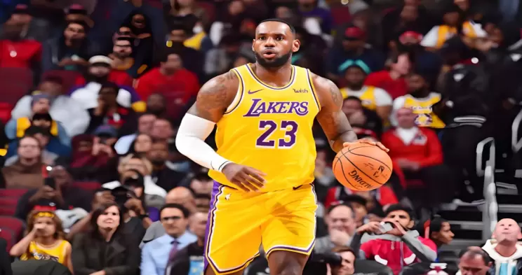 免费直播_免费看球软件_免费体育直播比赛直播-24直播