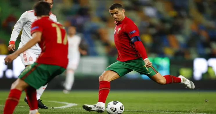 英超直播_英超联赛免费直播入口_英超体育直播频道直播观看-24直播