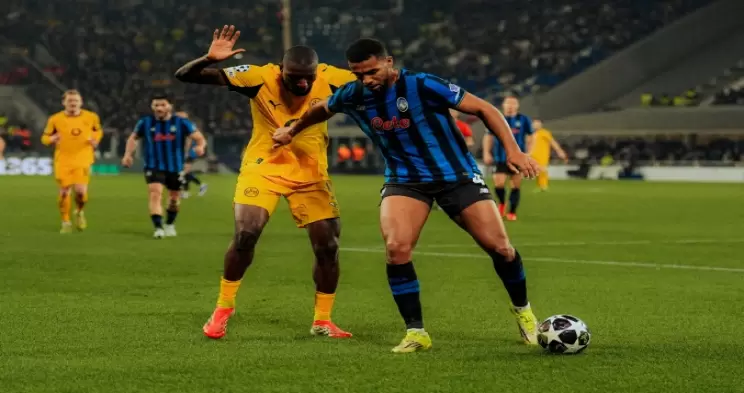 布隆德比比赛预测_布隆德比比赛预测高清无插件体育直播_布隆德比比赛预测实时高清体育直播-24直播